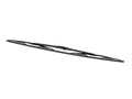 886095 - LH Wiper Brush