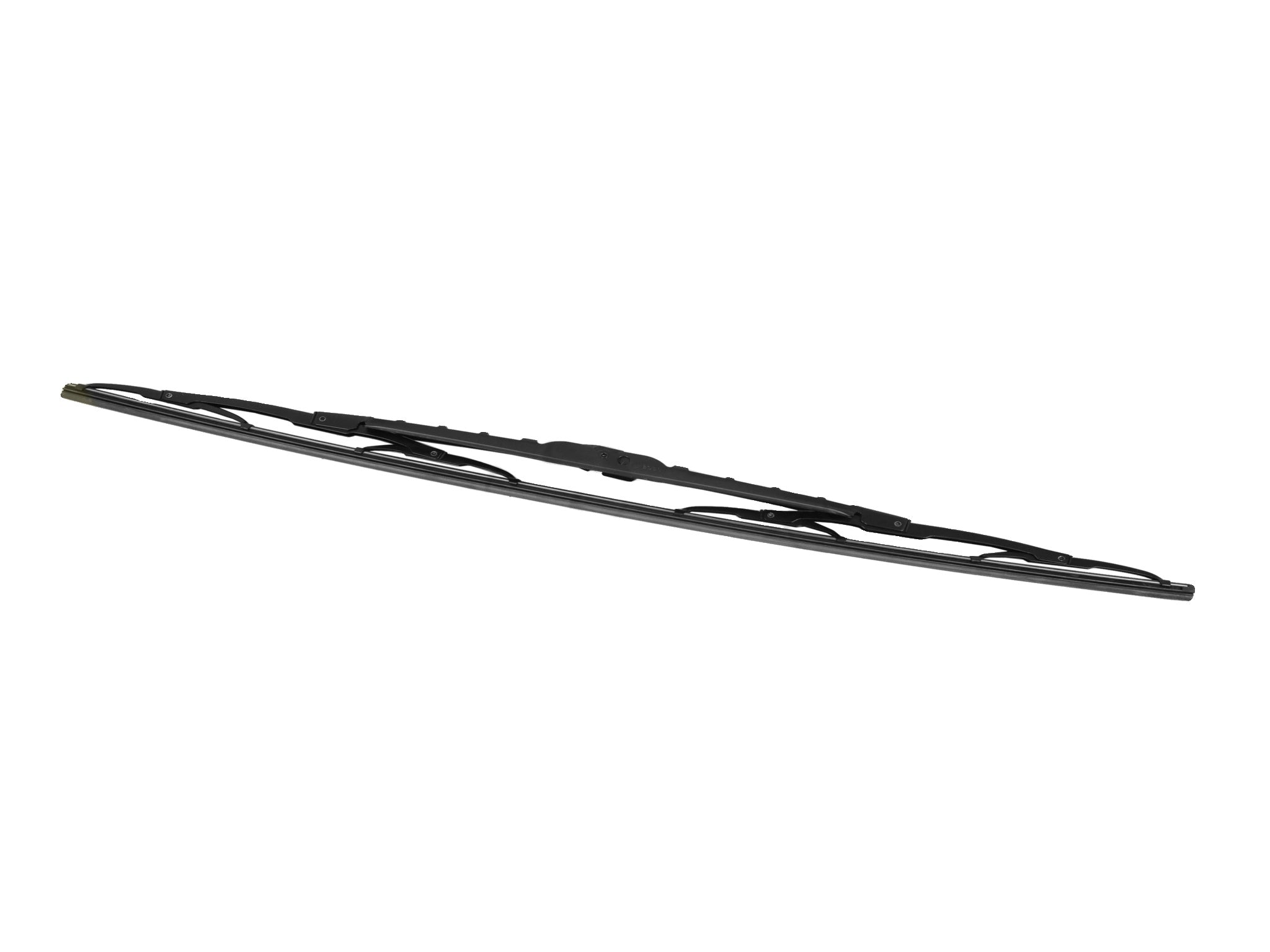 886095 - LH Wiper Brush