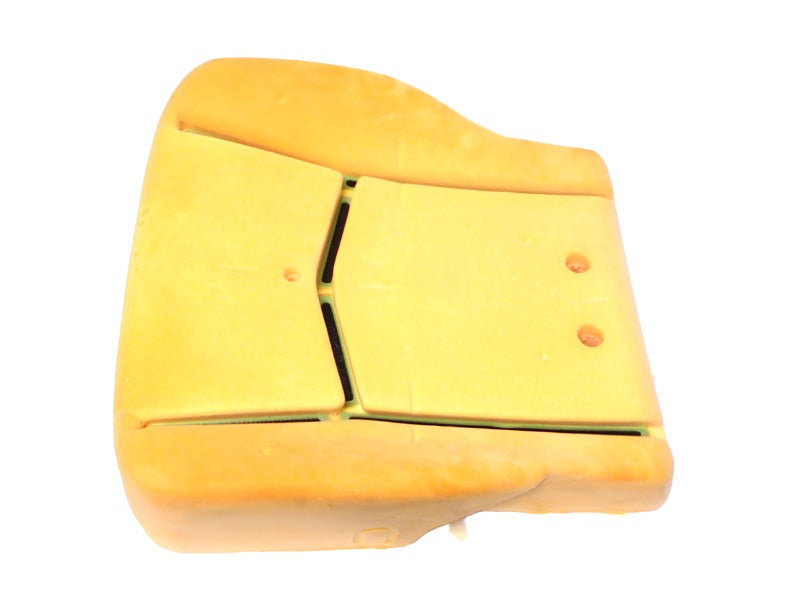 Fits 2004-2006 Cadillac SRX Passenger front seat cushion pad, Part # 88898333