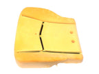 Fits 2004-2006 Cadillac SRX Passenger front seat cushion pad, Part # 88898333