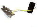 Ford New 2000-2003 Fits Ford / Mercury Taurus / Sable Sender Assembly - Fuel Tank Base No. 9275, Part # 1F1Z9275BA