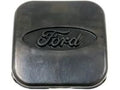 Ford New 2001-2005 Fits Ford Explorer Sport / Explorer Sport Trac Plate - Front Towing Eye Base No. 17b790 Position Front, Part # 1L5Z17B790AA