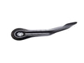 893924 - RH SEAT TILT LEVER