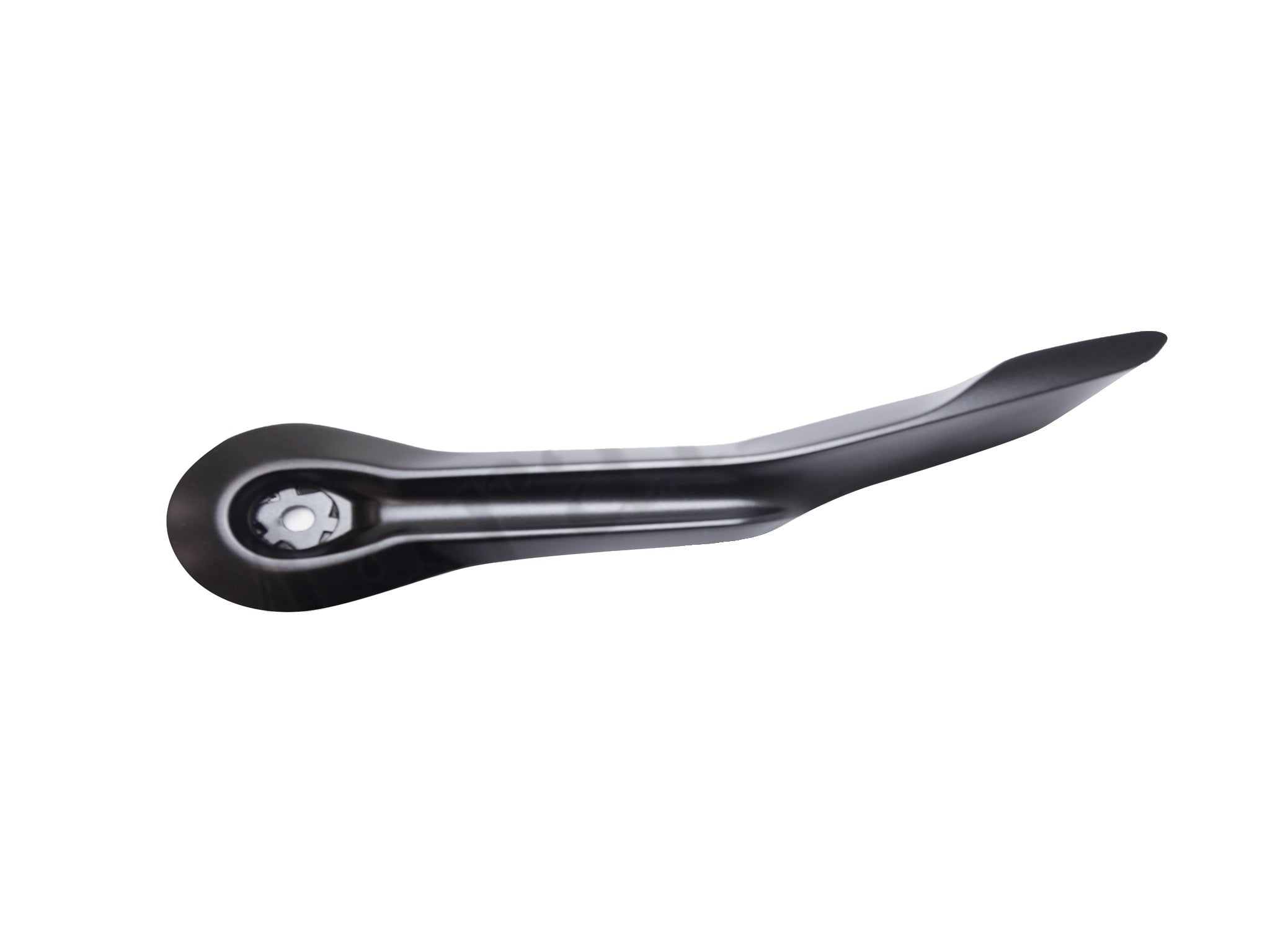 893924 - RH SEAT TILT LEVER