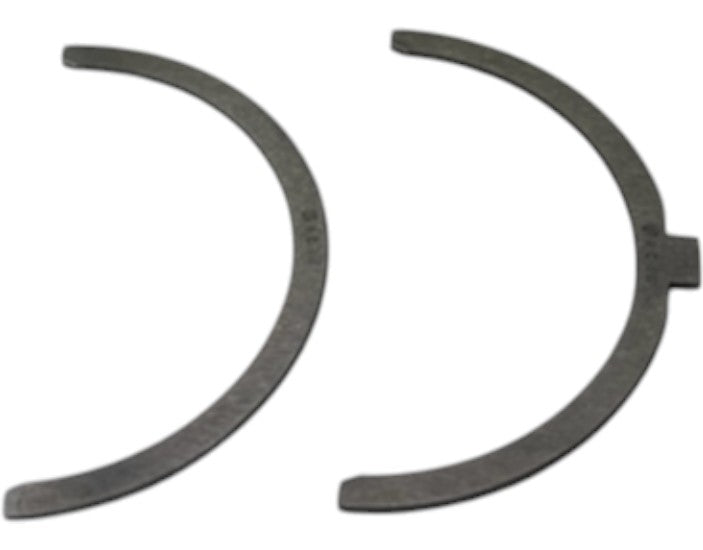 8941145652 — BEARING — image 3