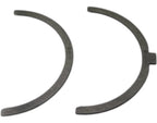 8941145652 — BEARING — image 3