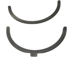 8941145652 — BEARING — image 4