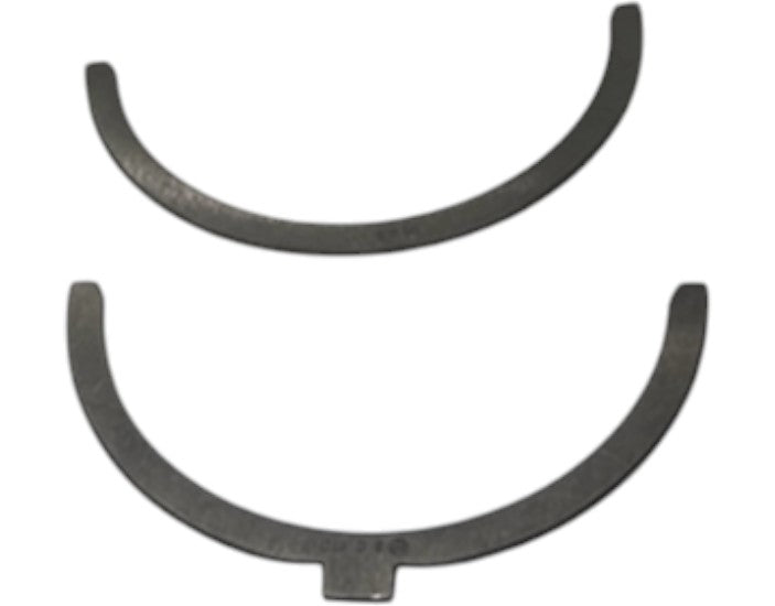8941145652 — BEARING — image 4