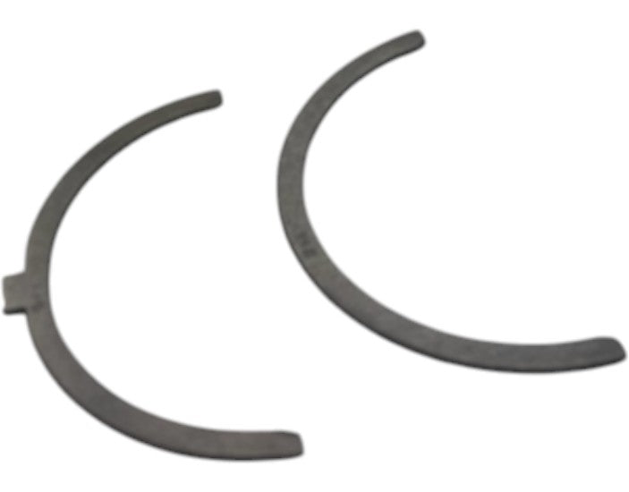 8941145652 — BEARING — image 5