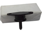 8941294810: 8941294810 — CUSHION