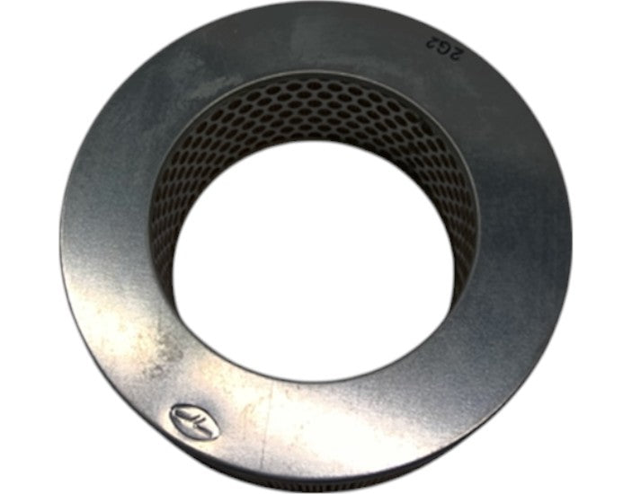 8941322600 — FILTER ELEMENT — image 2