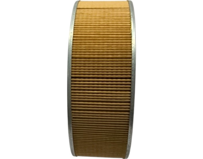 8941322600 — FILTER ELEMENT — image 3