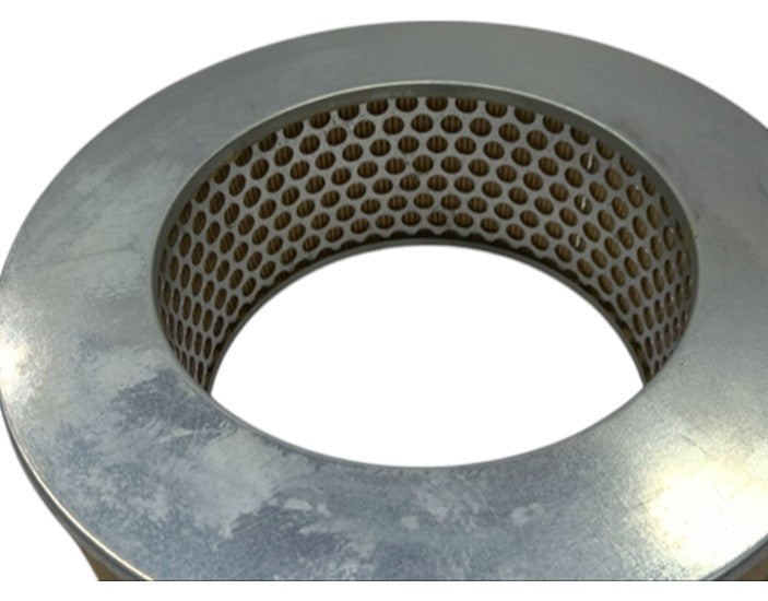 8941322600 — FILTER ELEMENT — image 5