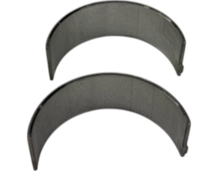 8941524280: 8941524280 — BEARING