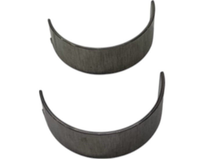 8941524280 — BEARING — image 3