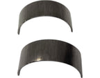 8941524280 — BEARING — image 4
