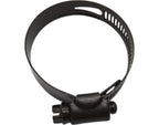 8941589750: 8941589750 — BRACKET