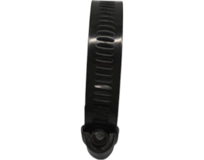 8941589750 — BRACKET — image 3