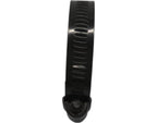 8941589750 — BRACKET — image 3
