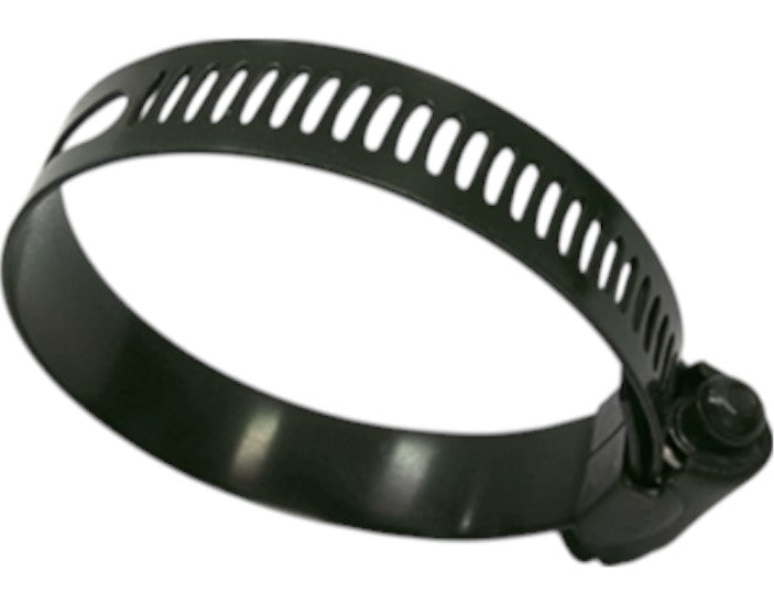 8941589750 — BRACKET — image 4