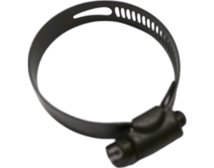 8941589750 — BRACKET — image 5