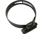 8941589750 — BRACKET — image 5
