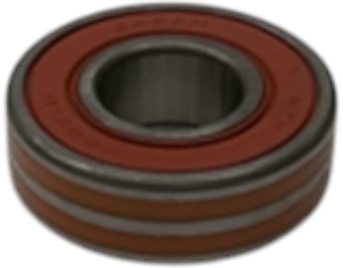 8941730540: 8941730540 — BEARING
