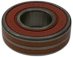 8941730540: 8941730540 — BEARING