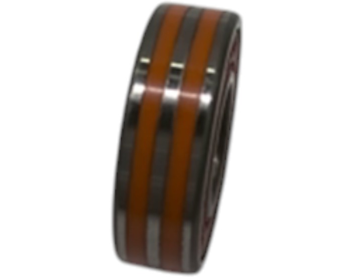 8941730540 — BEARING — image 3