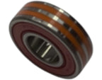 8941730540 — BEARING — image 4