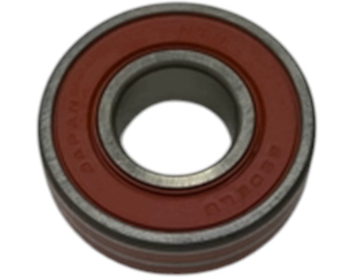 8941730540 — BEARING — image 5