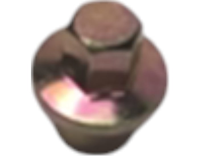 8943401920: 8943401920 — NUT