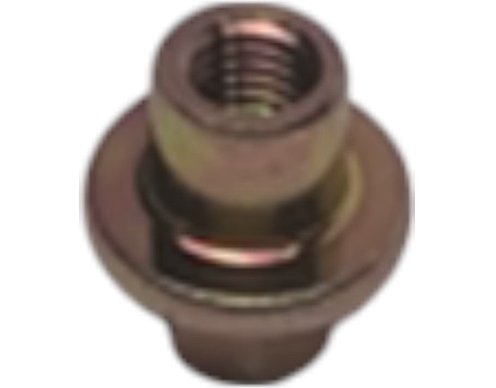 8943401920 — NUT — image 4