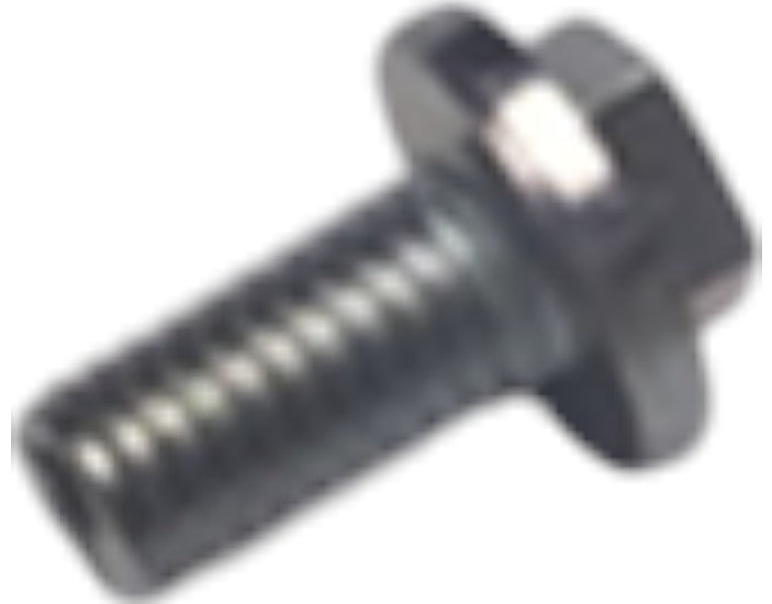 8943796910 — BOLT — image 2