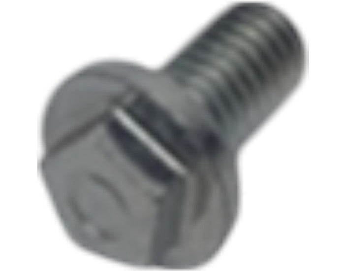 8943796910 — BOLT — image 3