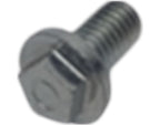 8943796910 — BOLT — image 3