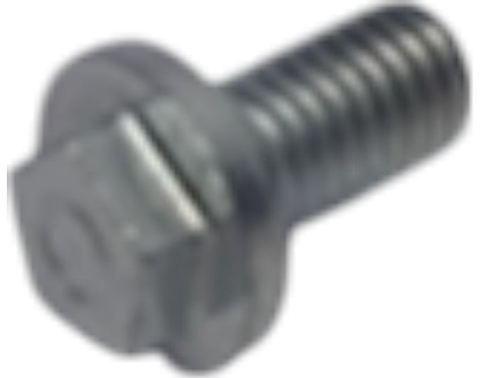 8943796910 — BOLT — image 4