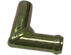 8943862330: 8943862330 — FUEL LINE