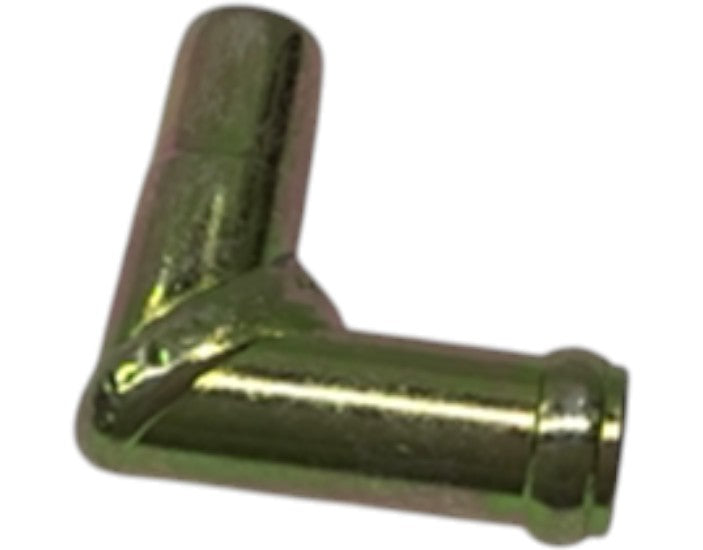8943862330: 8943862330 — FUEL LINE