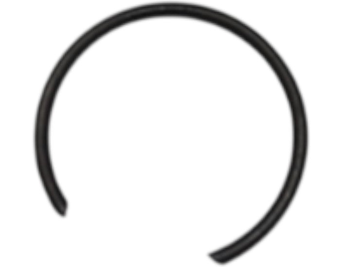 8944017501: 8944017501 — SNAP RING
