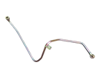 8944241271 — LINE — image 3