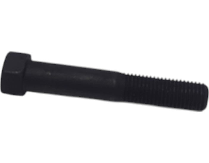 8944333020 — BOLT — image 3