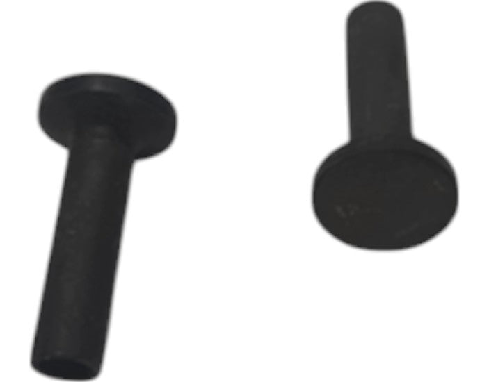 8944383051: 8944383051 — VALVE