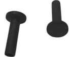 8944383051: 8944383051 — VALVE