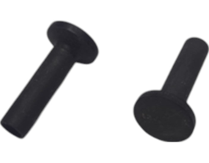 8944383051 — VALVE — image 2