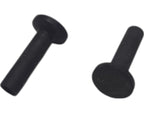 8944383051 — VALVE — image 2