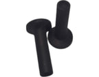 8944383051 — VALVE — image 3
