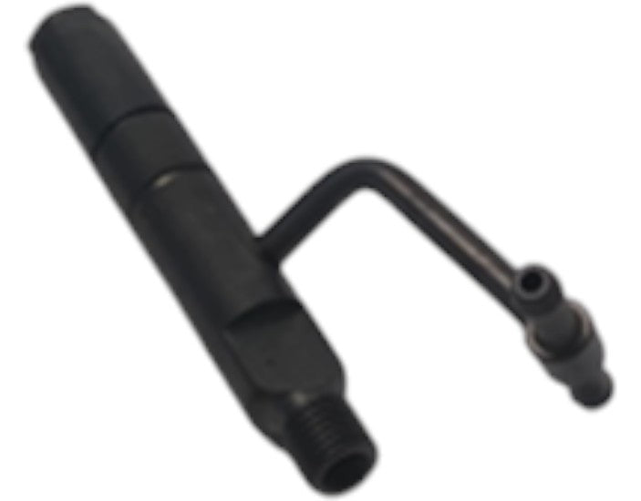 8944422250 — HOLDER — image 3