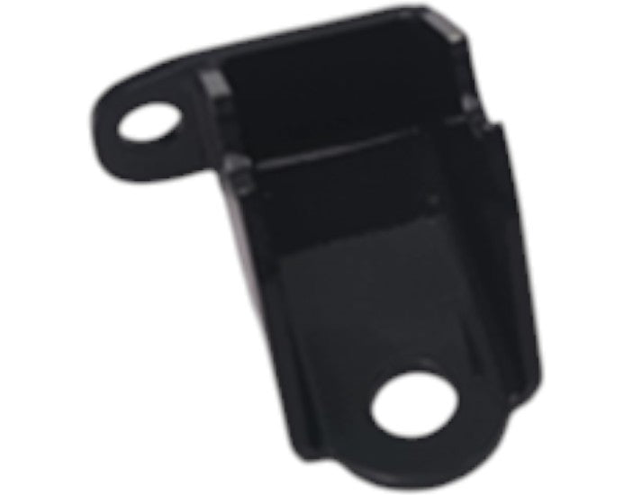 8944422250 — HOLDER — image 6