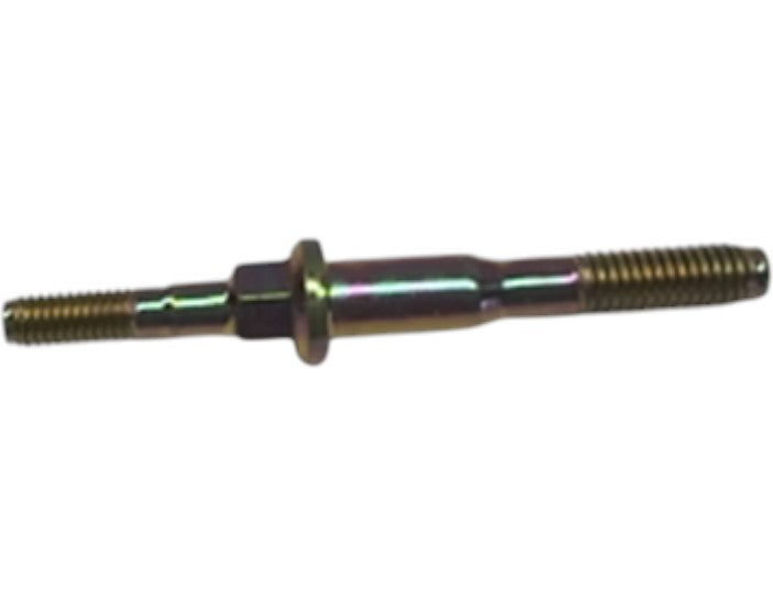 8944551560: 8944551560 — BOLT